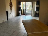  of property in Florida