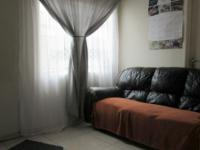 of property in Windmill Park