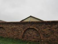  of property in Windmill Park