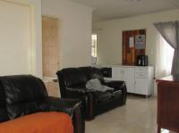  of property in Windmill Park