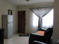 of property in Windmill Park