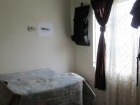  of property in Windmill Park