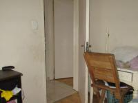  of property in Windmill Park