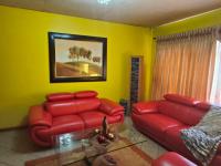  of property in Fauna