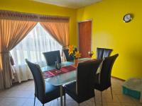  of property in Fauna
