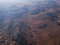  of property in Heidelberg - GP