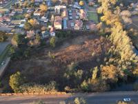 of property in Heidelberg - GP