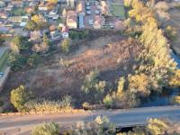  of property in Heidelberg - GP