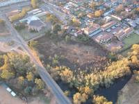  of property in Heidelberg - GP