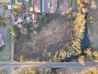  of property in Heidelberg - GP