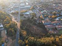  of property in Heidelberg - GP