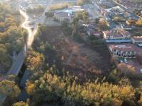  of property in Heidelberg - GP