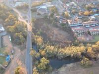  of property in Heidelberg - GP