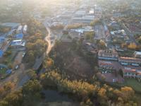  of property in Heidelberg - GP