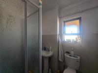  of property in Bergsig - Heidelberg