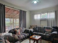  of property in Amanzimtoti 