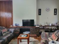  of property in Amanzimtoti 