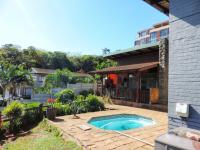  of property in Amanzimtoti 