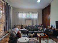  of property in Amanzimtoti 