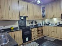  of property in Amanzimtoti 