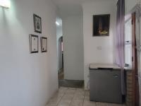  of property in Amanzimtoti 