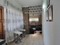  of property in Amanzimtoti 