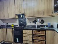  of property in Amanzimtoti 