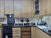  of property in Amanzimtoti 