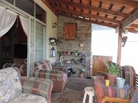  of property in Amanzimtoti 