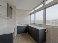  of property in Amanzimtoti 