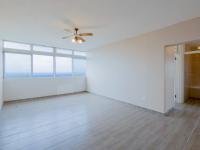  of property in Amanzimtoti 