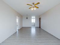  of property in Amanzimtoti 