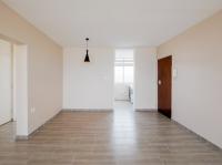  of property in Amanzimtoti 