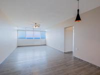  of property in Amanzimtoti 