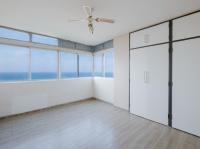  of property in Amanzimtoti 