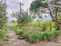  of property in Wilderness