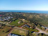  of property in Wilderness