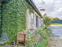  of property in Wilderness