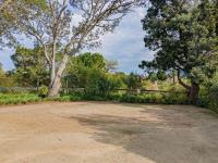  of property in Wilderness