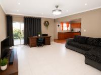  of property in Azaleapark