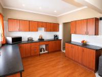  of property in Azaleapark