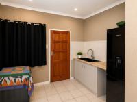  of property in Azaleapark