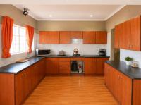  of property in Azaleapark