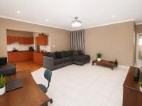  of property in Azaleapark