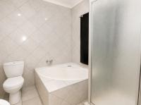  of property in Azaleapark