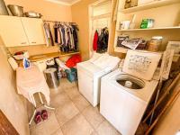 of property in Kibler Park