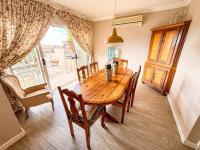  of property in Kibler Park