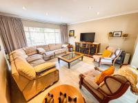  of property in Kibler Park