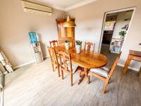  of property in Kibler Park
