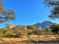  of property in Hoedspruit